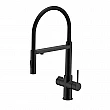 ACQUA PURA КУХНЕНСКИ СМЕСИТЕЛ 7207074MB – Inter Ceramic 7207074MB - siko.bg ACQUA PURA КУХНЕНСКИ СМЕСИТЕЛ 7207074MB – Inter Ceramic 7207074MB – миниатюра