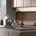 ACQUA PURA КУХНЕНСКИ СМЕСИТЕЛ 7207074MB – Inter Ceramic 7207074MB - siko.bg ACQUA PURA КУХНЕНСКИ СМЕСИТЕЛ 7207074MB – Inter Ceramic 7207074MB – миниатюра 1