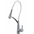 Месингов Смесител Inter Ceramic Inter Ceramic ICF 7561018W "ЛЕОНИ" – Inter Ceramic 7561018W - siko.bg Месингов Смесител Inter Ceramic Inter Ceramic ICF 7561018W "ЛЕОНИ" – Inter Ceramic 7561018W – миниатюра