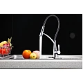 Месингов Смесител Inter Ceramic Inter Ceramic ICF 7561018W "ЛЕОНИ" – Inter Ceramic 7561018W - siko.bg Месингов Смесител Inter Ceramic Inter Ceramic ICF 7561018W "ЛЕОНИ" – Inter Ceramic 7561018W – миниатюра 1