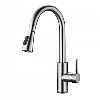 Brass Faucet Inter Ceramic ICSA 710802 – Inter Ceramic