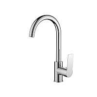 Смесител Inter Ceramic ICF 7003153 M7313 - siko.bg Смесител Inter Ceramic ICF 7003153 M7313 – Inter Ceramic