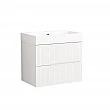 PVC CABINET ELORIA 7056WM – Inter Ceramic 7056WM – миниатюра