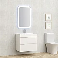 PVC CABINET ELORIA 7056WM – Inter Ceramic 7056WM – миниатюра 3