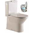 Моноблок ICC 6036P GEB – Inter Ceramic 6036P GEB - siko.bg Моноблок ICC 6036P GEB – Inter Ceramic 6036P GEB – миниатюра