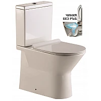 Моноблок ICC 6036P GEB - siko.bg Моноблок ICC 6036P GEB – Inter Ceramic