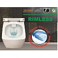 Моноблок ICC 6036P GEB – Inter Ceramic 6036P GEB - siko.bg Моноблок ICC 6036P GEB – Inter Ceramic 6036P GEB – миниатюра 4