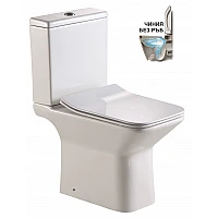 Моноблок ICC 7737 NANO - siko.bg Моноблок ICC 7737 NANO – Inter Ceramic