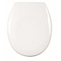 Тоалетна седалка ICST 903 – Inter Ceramic 903