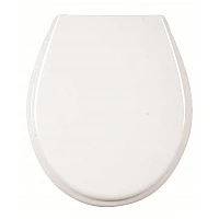 Тоалетна седалка ICST 905 – Inter Ceramic 905
