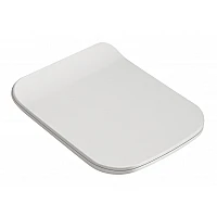 Тоалетна седалка ICST 7837 PP -1 / SLIM – Inter Ceramic 7837 PP -1 / SLIM