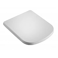 Тоалетна седалка ICST 7837PP / 2 – Inter Ceramic 7837PP / 2