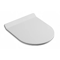 Тоалетна седалка ICST 7970 PP SLIM SEAT – Inter Ceramic 7970 PP SLIM SEAT