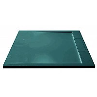 Поддушово корито MARBLE TEXTURE ICST 9090DG - siko.bg Поддушово корито MARBLE TEXTURE ICST 9090DG – Inter Ceramic