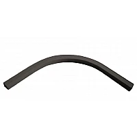 Under-shower profile ICS 8090B PU – Inter Ceramic 8090B PU