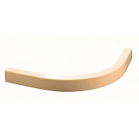 Under-shower profile ICS 8090BG PU – Inter Ceramic 8090BG PU