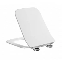 Тоалетна седалка ICST 7737 SEAT – Inter Ceramic 7737 SEAT