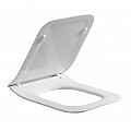 Тоалетна седалка ICST 7737 SEAT – Inter Ceramic 7737 SEAT - siko.bg Тоалетна седалка ICST 7737 SEAT – Inter Ceramic 7737 SEAT – миниатюра 1