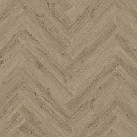 Waterproof vinyl (SPC) click, Premium 1 HB, BRYCE CANYON, OG-101-HB new, 600x150x4+1mm.