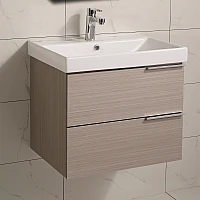 Мебели за баня Inter Ceramic ICP 5935 - siko.bg Мебели за баня Inter Ceramic ICP 5935 – Inter Ceramic
