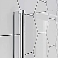 AQUA SCREEN ПАРАВАН ЗА ВАНА 14112C – Inter Ceramic 14112C - siko.bg AQUA SCREEN ПАРАВАН ЗА ВАНА 14112C – Inter Ceramic 14112C – миниатюра 1