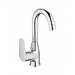 Brass Faucet Inter Ceramic ALFI ICF 7401123 7119 – Inter Ceramic 7401123 7119 – миниатюра