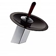 Brass Faucet Inter Ceramic Oreccio ICF 1539273 M – Inter Ceramic 1539273 M – миниатюра