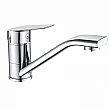Brass Faucet Inter Ceramic ALFI ICF 7131123 - 15 – Inter Ceramic 7131123-15 – миниатюра