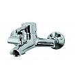 Смесители Inter Ceramic  " КРИСТИ " Inter Ceramic  ICF 6258290/БЕЗ А-РИ – Inter Ceramic 6258290/БЕЗ А-РИ – миниатюра
