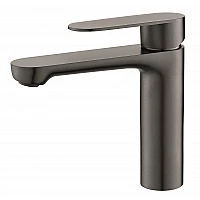 Смесители ICF 111320GG - siko.bg Смесители ICF 111320GG – Inter Ceramic