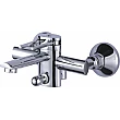 ICF 6551283 mixers – Inter Ceramic 6551283 – миниатюра