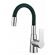 Смесители ICF 124211 7113DG – Inter Ceramic 124211 7113DG - siko.bg Смесители ICF 124211 7113DG – Inter Ceramic 124211 7113DG – миниатюра