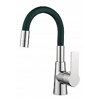 Смесители ICF 124211 7113DG – Inter Ceramic
