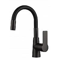 Смесители ICF 124211 7113MB – Inter Ceramic