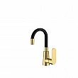 ALISADO WASHBASIN MIXER 124211 7113BG – Inter Ceramic 124211 7113BG – миниатюра