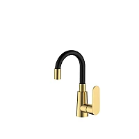 ALISADO СМЕСИТЕЛ ЗА УМИВАЛНИК 124211 7113BG – Inter Ceramic