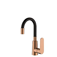 ALISADO СМЕСИТЕЛ ЗА УМИВАЛНИК 124211 7113BRG – Inter Ceramic