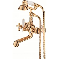 Смесители Inter Ceramic Сахара Inter Ceramic 606086 - siko.bg Смесители Inter Ceramic Сахара Inter Ceramic 606086 – Inter Ceramic