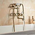 Смесители Inter Ceramic Сахара Inter Ceramic 606086 – Inter Ceramic 606086 - siko.bg Смесители Inter Ceramic Сахара Inter Ceramic 606086 – Inter Ceramic 606086 – миниатюра 2