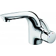 Brass Faucet Inter Ceramic TIANA ICF 1390091 – Inter Ceramic 1390091 – миниатюра