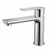 Месингов Смесител Inter Ceramic  ЕЛМИРА  ICF 1132505 – Inter Ceramic