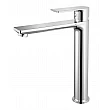 Месингов Смесител Inter Ceramic  ЕЛМИРА  ICF 1180505 – Inter Ceramic 1180505 – миниатюра