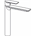 Месингов Смесител Inter Ceramic  ЕЛМИРА  ICF 1180505 – Inter Ceramic 1180505 – миниатюра 3
