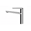 Месингов Смесител Inter Ceramic ЕРИН ICF 1180596 – Inter Ceramic 1180596 - siko.bg Месингов Смесител Inter Ceramic ЕРИН ICF 1180596 – Inter Ceramic 1180596 – миниатюра