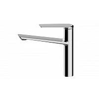 Месингов Смесител Inter Ceramic ЕРИН ICF 1180596 - siko.bg Месингов Смесител Inter Ceramic ЕРИН ICF 1180596 – Inter Ceramic