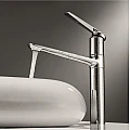 Месингов Смесител Inter Ceramic ЕРИН ICF 1180596 – Inter Ceramic 1180596 - siko.bg Месингов Смесител Inter Ceramic ЕРИН ICF 1180596 – Inter Ceramic 1180596 – миниатюра 2