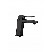 Месингов Смесител Inter Ceramic ICF 1491085B ELINOR MATT BLACK - siko.bg Месингов Смесител Inter Ceramic ICF 1491085B ELINOR MATT BLACK – Inter Ceramic