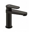 Brass Faucet Inter Ceramic ICF 195053B – Inter Ceramic 195053B – миниатюра