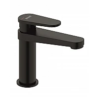 Brass Faucet Inter Ceramic ICF 195053B – Inter Ceramic