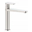Месингов Смесител Inter Ceramic ICF 195055C – Inter Ceramic 195055C - siko.bg Месингов Смесител Inter Ceramic ICF 195055C – Inter Ceramic 195055C – миниатюра